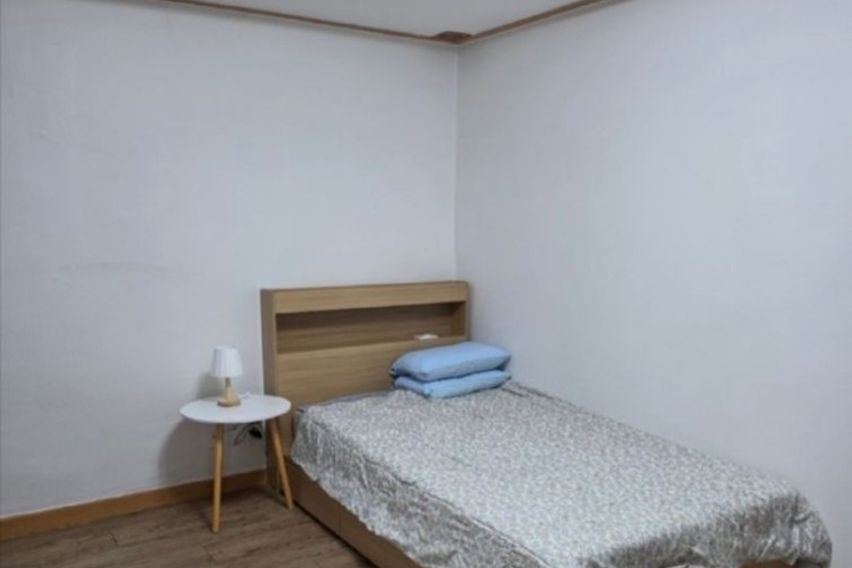 대구 중구 향기 202