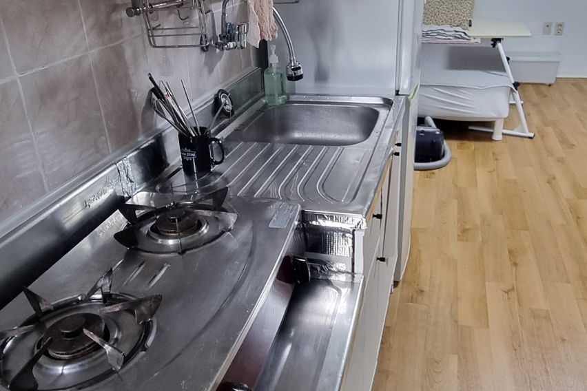 삼덕동3가 2층 15번째 이미지