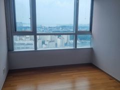 인천논현역1분/1.5룸 2번째 이미지
