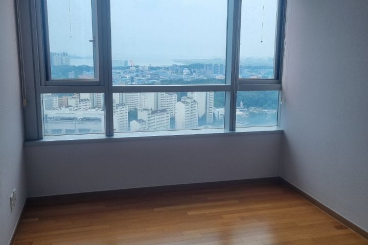 인천논현역1분/1.5룸 2번째 이미지