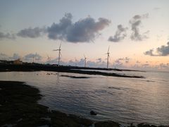 독채 숙소 16번째 이미지