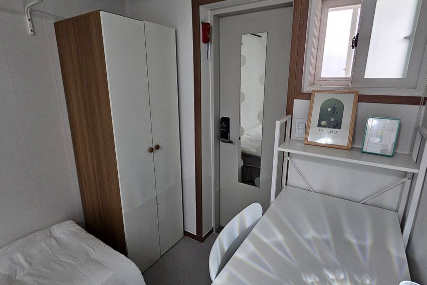 가산독산역 스테이히어I 6번째 이미지