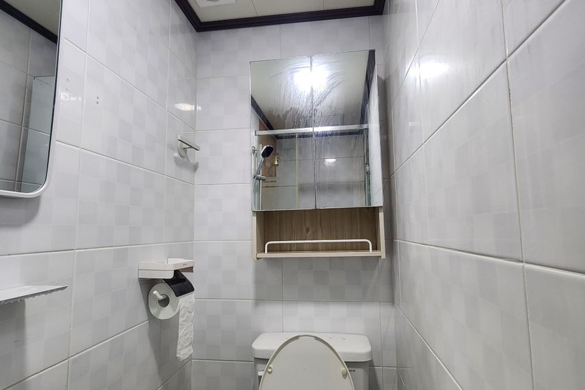 광주전남대 최고가성비!