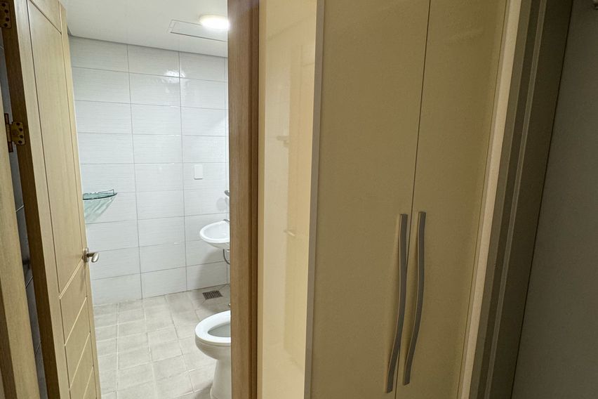 서울역도보5분!풀옵션5