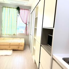 아산지중해마을근처 신축 방 이미지