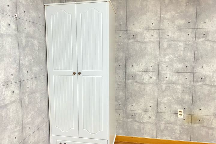동대구역1분 공감3 8번째 이미지
