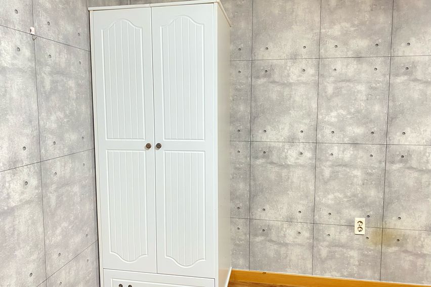 동대구역1분 공감3 8번째 이미지