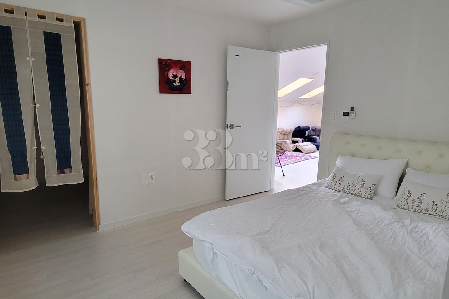 Jeju Island, Hankyung-myeon, 2nd floor, spaci 13th image
