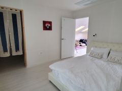 제주도한경면2층여유로운 13번째 이미지