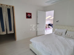 Jeju Island, Hankyung-myeon, 2nd floor, spaci 13th image