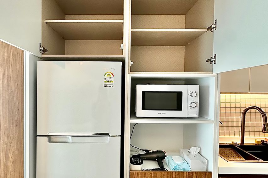 개인테라스바베큐넓은마당