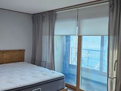 울산옥동3층 11번째 이미지