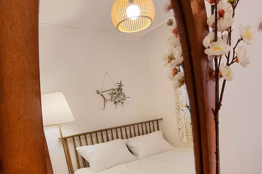 혜화❤서울대병원 3분 10번째 이미지