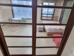 해운대 분리형풀옵42 3번째 이미지