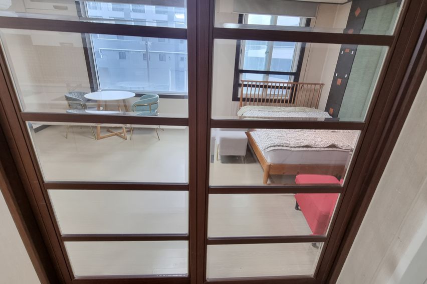 해운대 분리형풀옵42 3번째 이미지