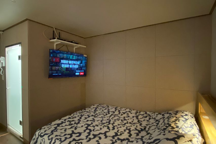 2층 (EO) 6번째 이미지