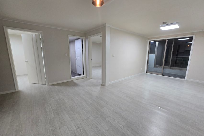 ♡특가♡ 옥계대백아파트