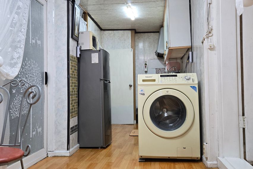 홍은동에비게일하우스  4번째 이미지