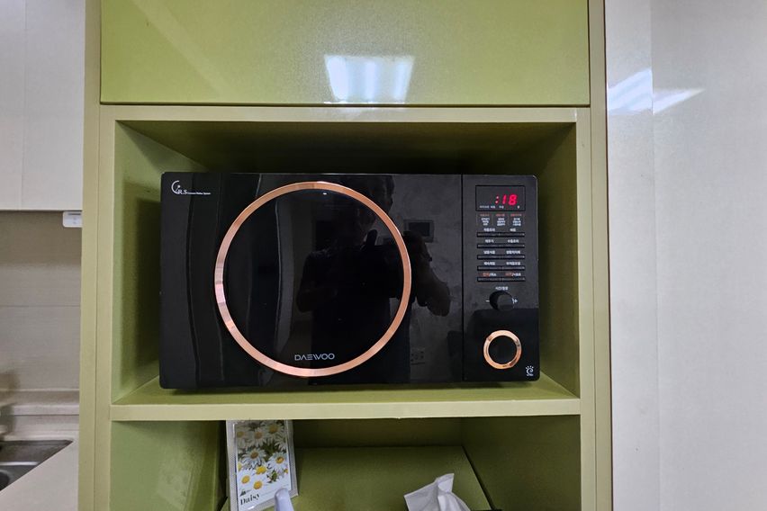 별똥별하우스 사이9층