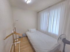제주의온기를담은집 11번째 이미지