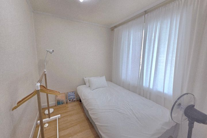 제주의온기를담은집 11번째 이미지
