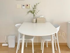 🌿광화문풀옵션Cozy 5번째 이미지