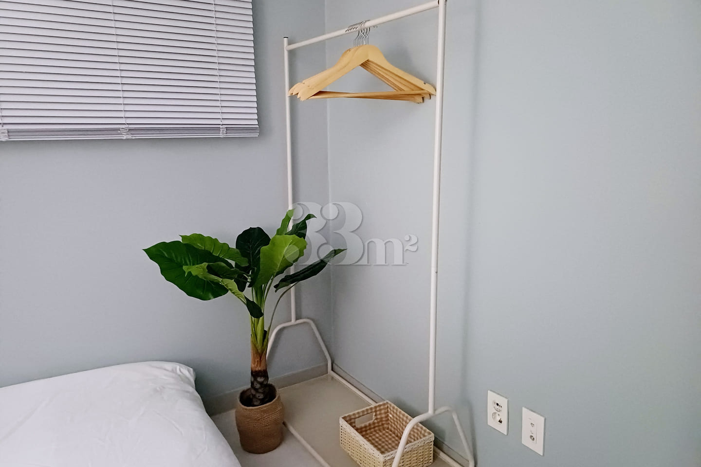 2-Room Unit # Duplex # Cheonwang Station 3th image