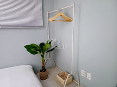 2-Room Unit # Duplex # Cheonwang Station 3th image