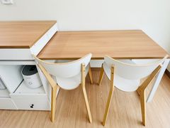 불광/종로/주차(4인) 8번째 이미지