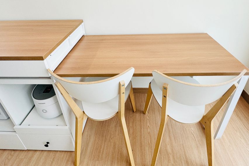 불광/종로/주차(4인)