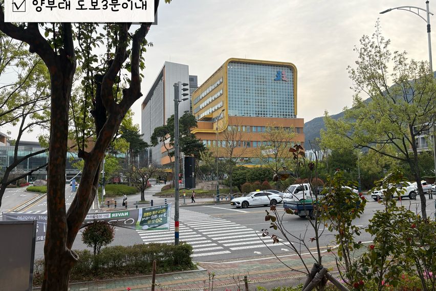 🥨신규 양산부산대병원C 19번째 이미지