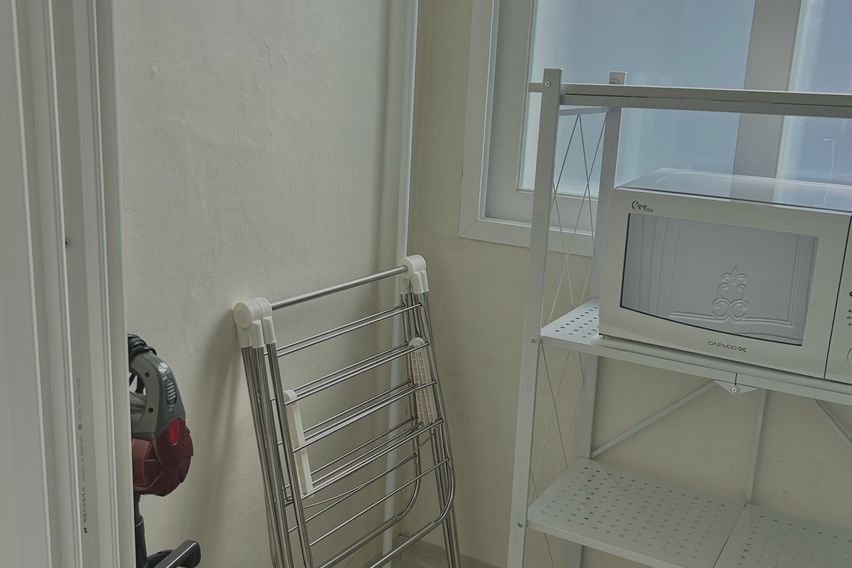 부천성곡원종 빌라 13번째 이미지