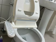 합정역과 한강이 도보권 17번째 이미지