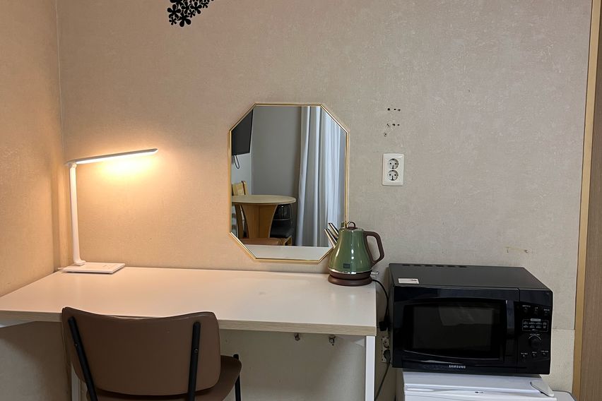 Itaewon Gv-A-3 2th image