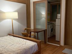 Daegu Suseongmot Lake, fully furnished 🌳1️⃣ 8th image