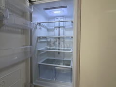 Near Dongdaegu Station ๐ค Fatima Hospital 8th image