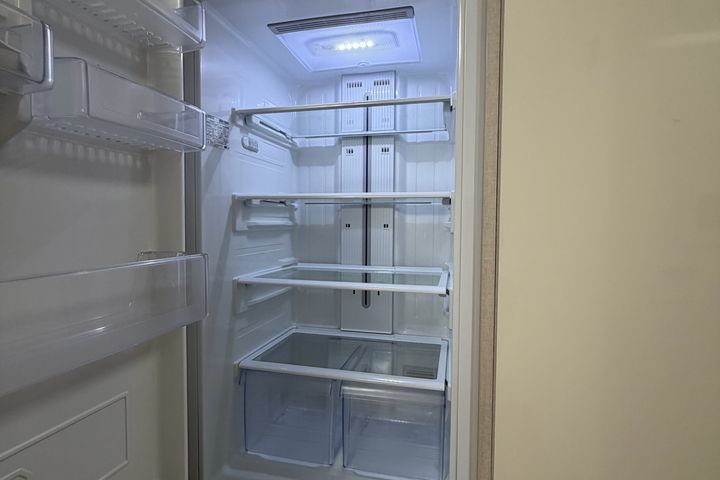 동대구역🤍파티마병원인근 8번째 이미지