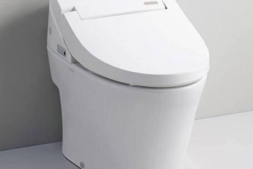 역삼/선릉🔑출입보안건물 12번째 이미지