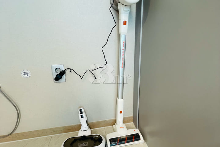부산역 신축 50층 뷰 14번째 이미지