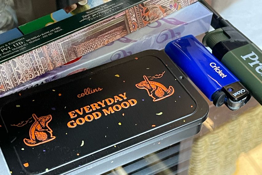 오션뷰/서핑/할인❤️