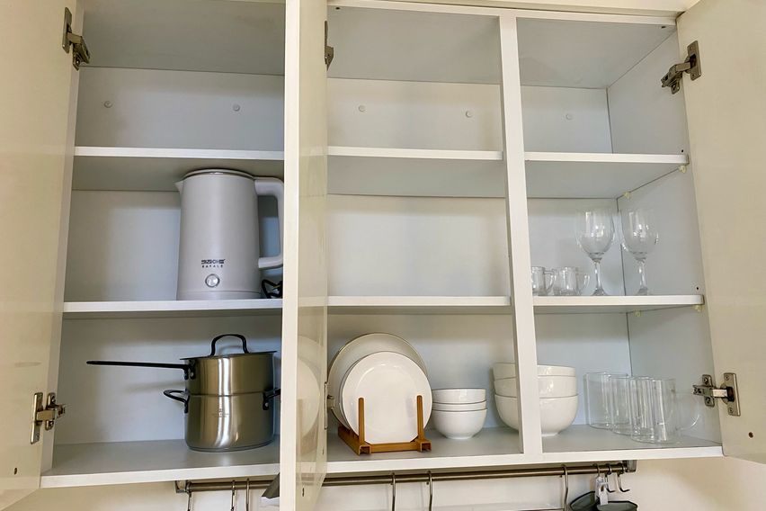 🩵여의도한강KBS더현대 5번째 이미지