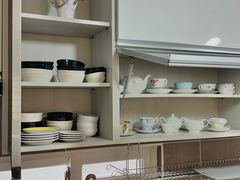 Ulsan Bangeo-dong three-room apartment 12th image