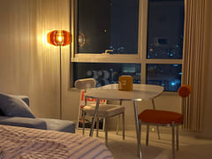 Yongsan Sensible House ๐ 1th image