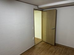 서면개금골목시장투룸🏰 6번째 이미지