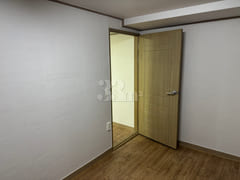 Two-room apartment near Seomyeon and Gaegeum 6th image