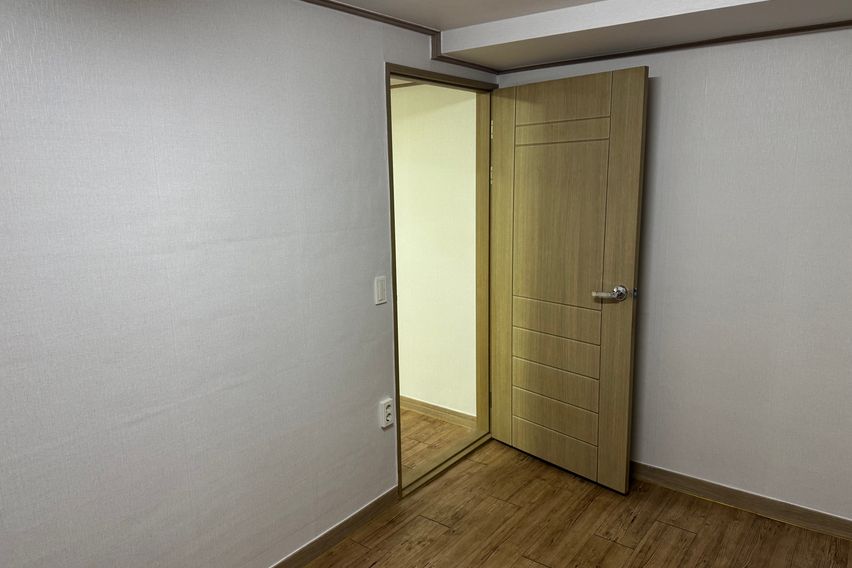 서면개금골목시장투룸🏰