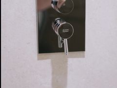 목동 코지하우스 13번째 이미지