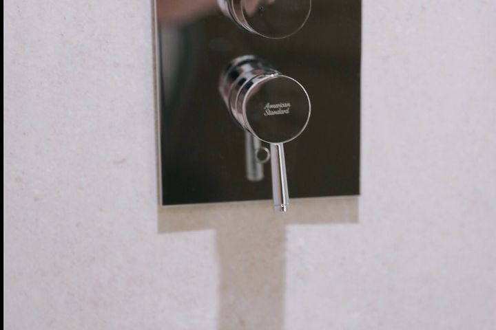 목동 코지하우스 13번째 이미지