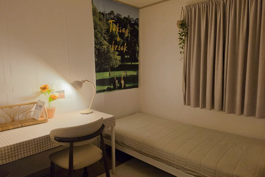 부산역 “소소한“ 7번째 이미지