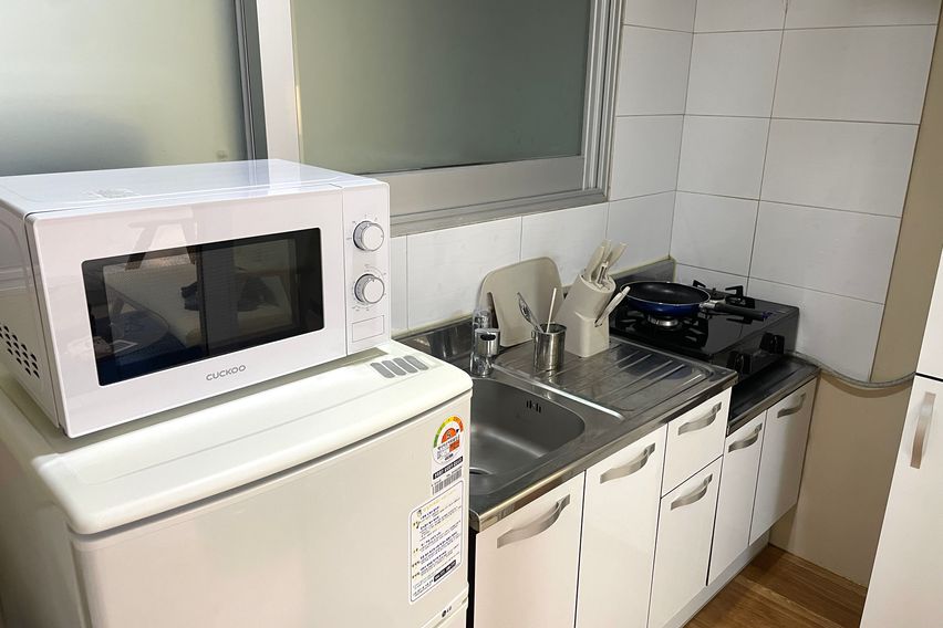 충장로 금남로5가역근처